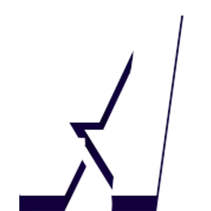 ARENA Logo